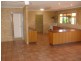 20 Old Creek Road, Childers QLD 4660
