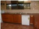 20 Old Creek Road, Childers QLD 4660