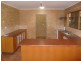 20 Old Creek Road, Childers QLD 4660