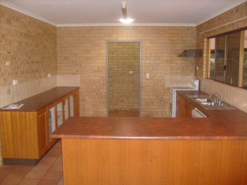 20 Old Creek Road, Childers QLD 4660
