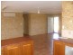 20 Old Creek Road, Childers QLD 4660