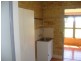 20 Old Creek Road, Childers QLD 4660