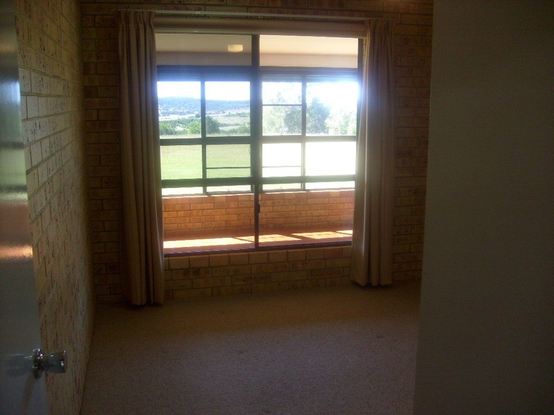 20 Old Creek Road, Childers QLD 4660