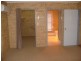 20 Old Creek Road, Childers QLD 4660
