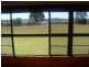 20 Old Creek Road, Childers QLD 4660