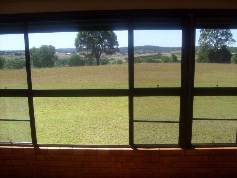 20 Old Creek Road, Childers QLD 4660
