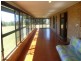 20 Old Creek Road, Childers QLD 4660