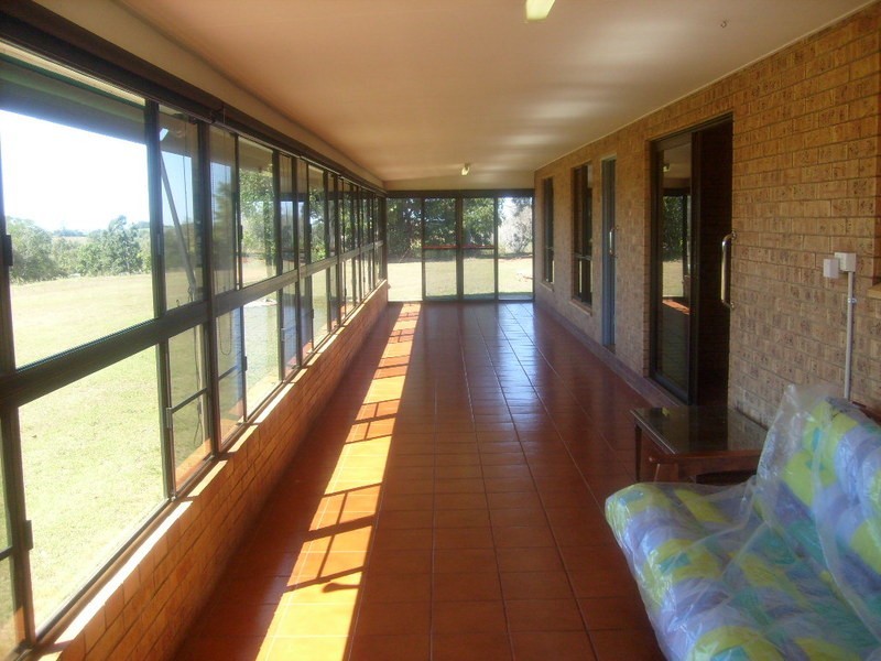 20 Old Creek Road, Childers QLD 4660