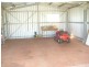 20 Old Creek Road, Childers QLD 4660