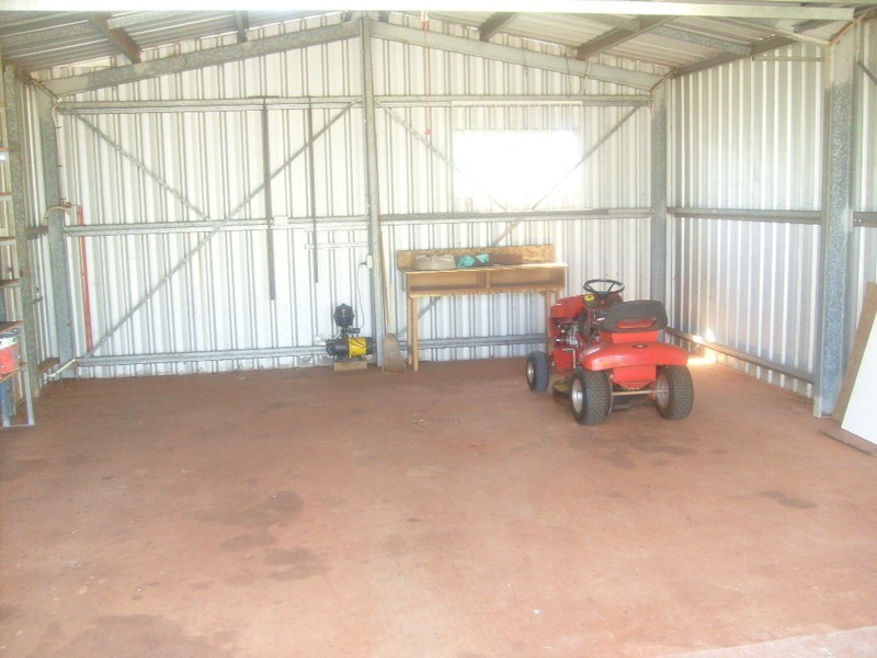 20 Old Creek Road, Childers QLD 4660