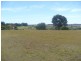 20 Old Creek Road, Childers QLD 4660
