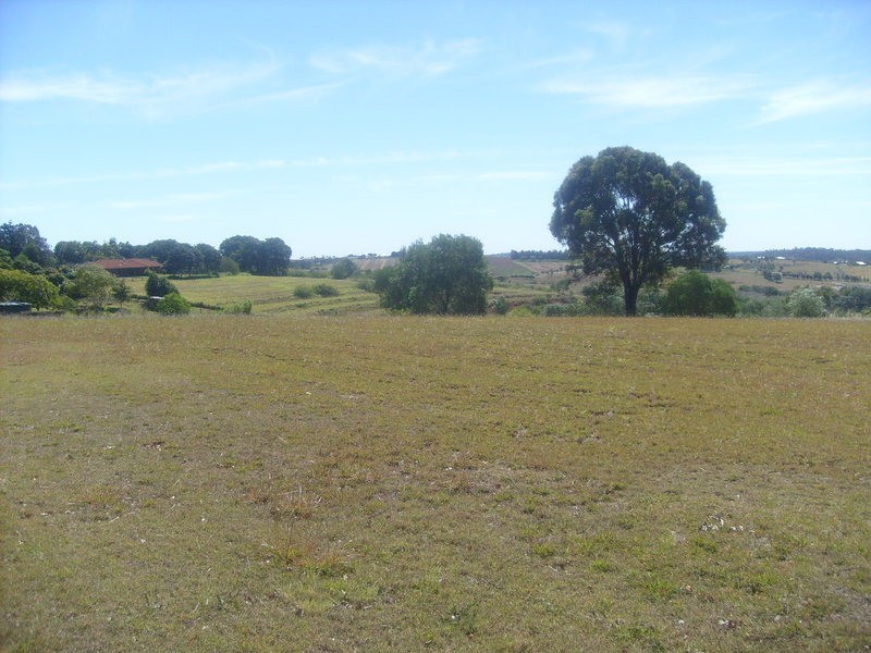 20 Old Creek Road, Childers QLD 4660