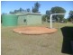 20 Old Creek Road, Childers QLD 4660