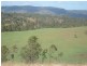 43 Mount Shamrock Road, Coringa QLD 4621