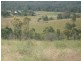 43 Mount Shamrock Road, Coringa QLD 4621