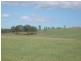 43 Mount Shamrock Road, Coringa QLD 4621