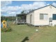 43 Mount Shamrock Road, Coringa QLD 4621