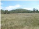 43 Mount Shamrock Road, Coringa QLD 4621
