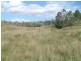 43 Mount Shamrock Road, Coringa QLD 4621