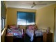 43 Mount Shamrock Road, Coringa QLD 4621