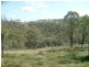 43 Mount Shamrock Road, Coringa QLD 4621