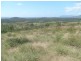 43 Mount Shamrock Road, Coringa QLD 4621