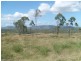 43 Mount Shamrock Road, Coringa QLD 4621