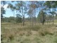 43 Mount Shamrock Road, Coringa QLD 4621