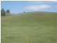 43 Mount Shamrock Road, Coringa QLD 4621