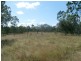 43 Mount Shamrock Road, Coringa QLD 4621
