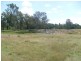 43 Mount Shamrock Road, Coringa QLD 4621