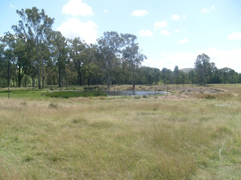 43 Mount Shamrock Road, Coringa QLD 4621