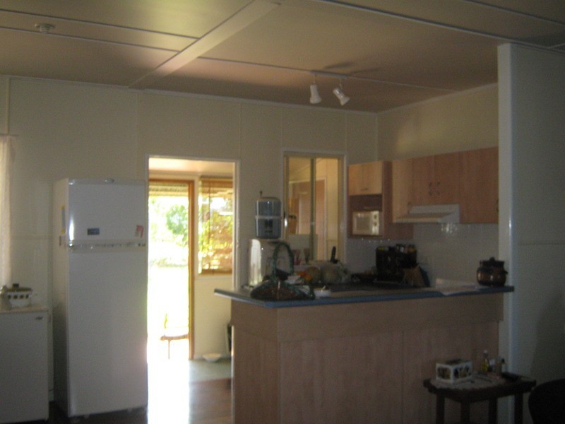 5 Gee Street, Childers QLD 4660