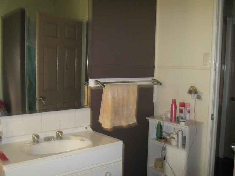 5 Gee Street, Childers QLD 4660