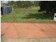 21 Queen Street, Cordalba QLD 4660