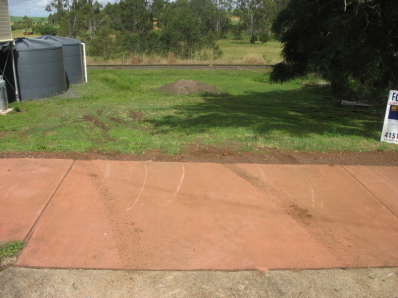 21 Queen Street, Cordalba QLD 4660