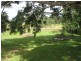 21 Queen Street, Cordalba QLD 4660