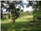 21 Queen Street, Cordalba QLD 4660
