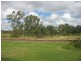 21 Queen Street, Cordalba QLD 4660