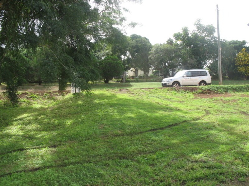 21 Queen Street, Cordalba QLD 4660