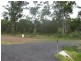 34 Oneworld Drive, Redridge QLD 4660