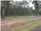 34 Oneworld Drive, Redridge QLD 4660
