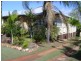 30 Churchill Street, Childers QLD 4660