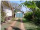 30 Churchill Street, Childers QLD 4660