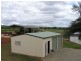 81 Marule Road, Booyal QLD 4671