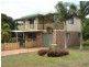 81 Marule Road, Booyal QLD 4671