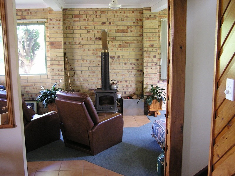81 Marule Road, Booyal QLD 4671