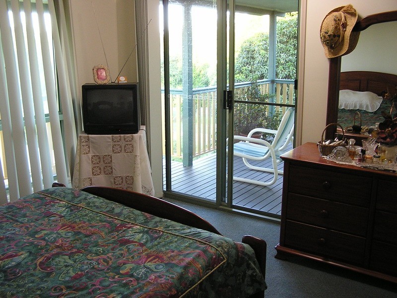 81 Marule Road, Booyal QLD 4671