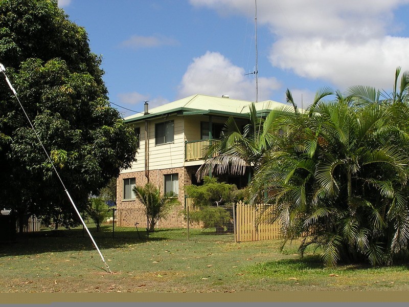 81 Marule Road, Booyal QLD 4671