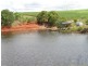 81 Marule Road, Booyal QLD 4671